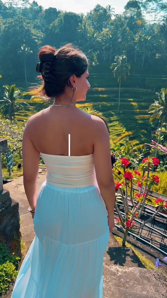 Post 1 by Slayda✈️ on TikTok (video)
