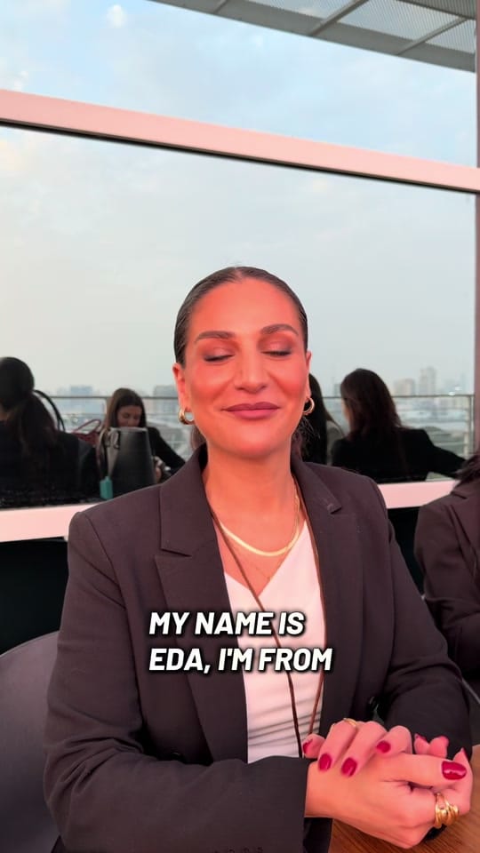 Post 7 by Slayda✈️ on TikTok (video)