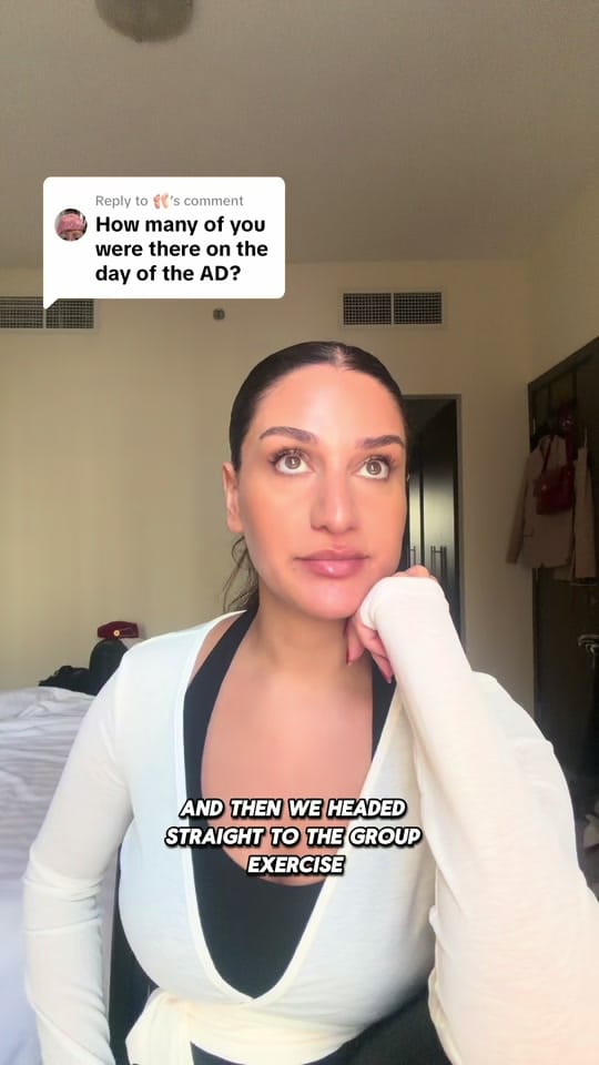 Post 3 by Slayda✈️ on TikTok (video)