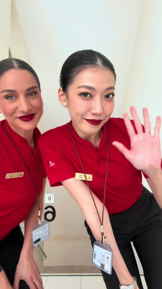 Post 9 by Slayda✈️ on TikTok (video)