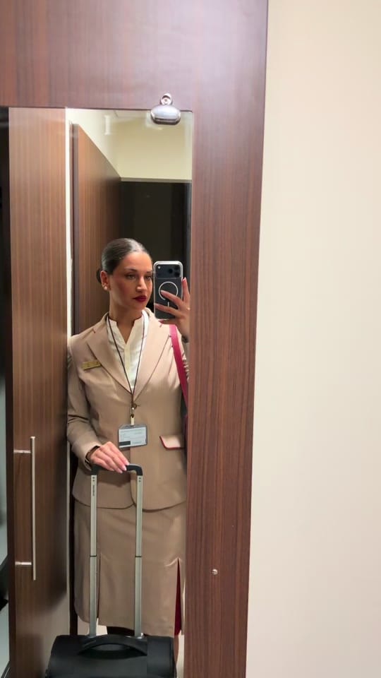 Post 2 by Slayda✈️ on TikTok (video)