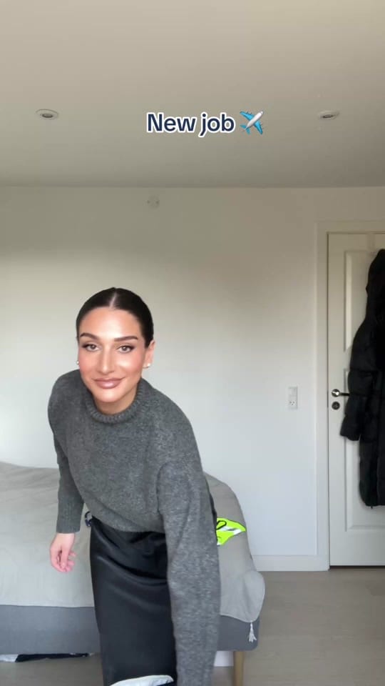 Post 10 by Slayda✈️ on TikTok (video)