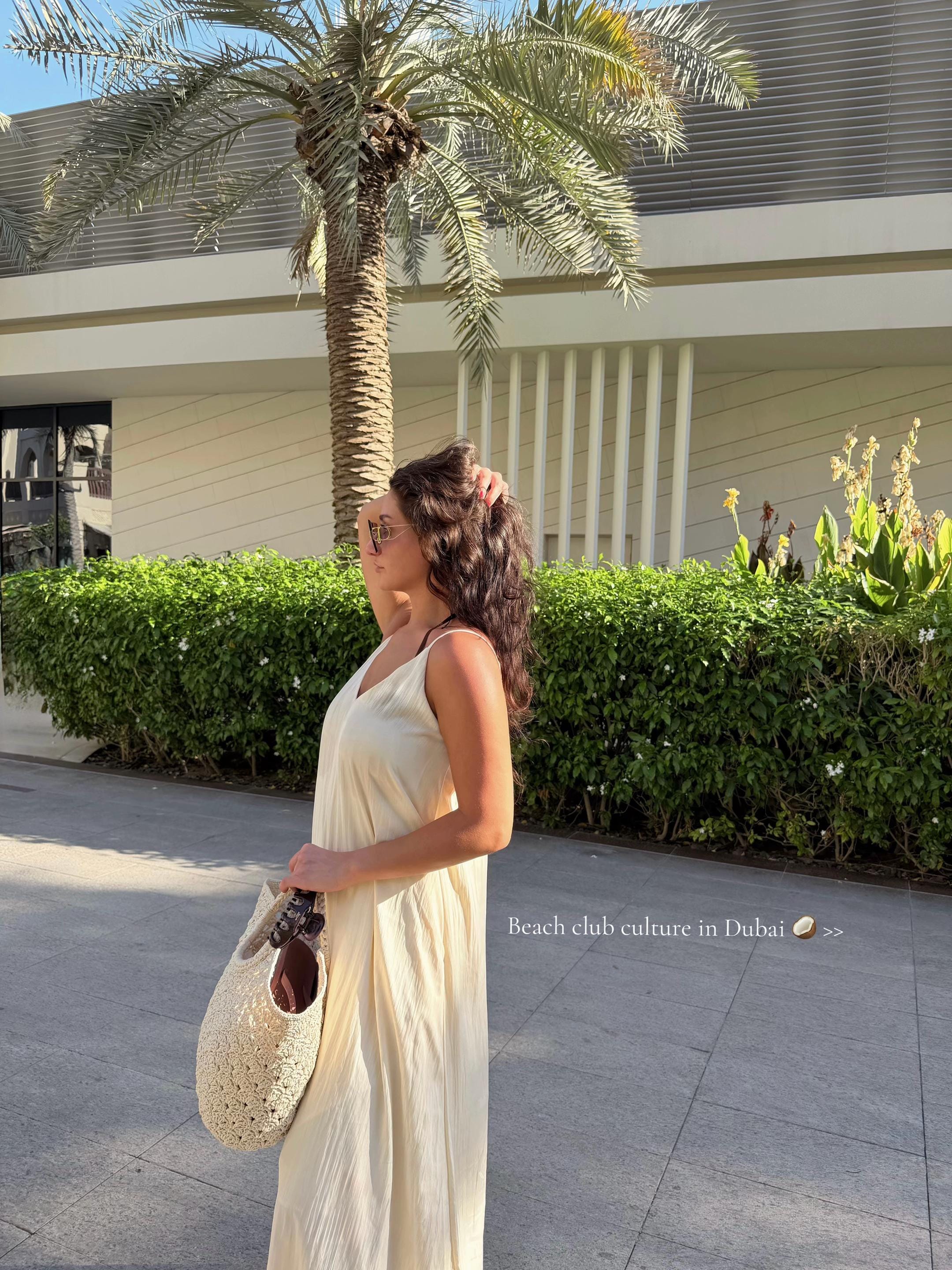 Post 6 by Slayda✈️ on TikTok (video)