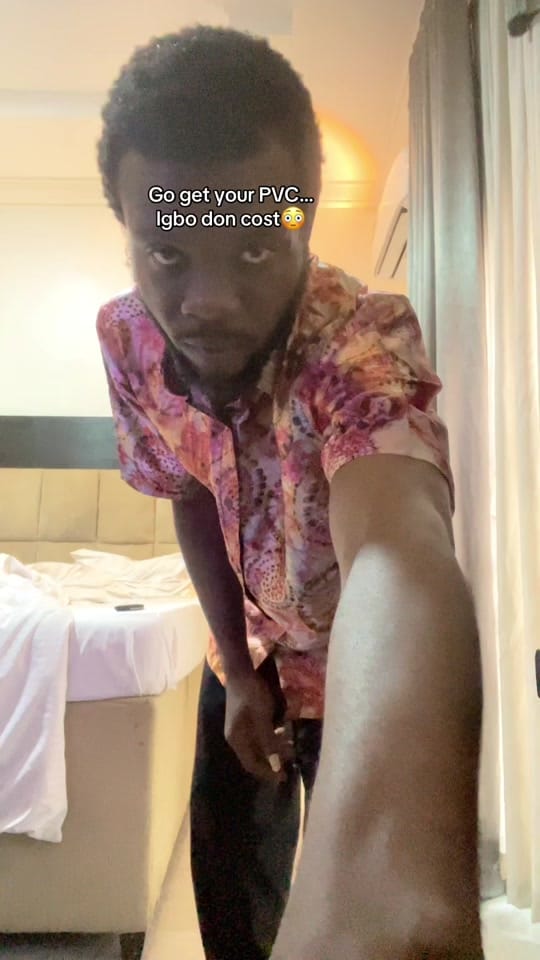 Post 1 by 〰️  ZAMANI 🇹🇷 on TikTok (video)