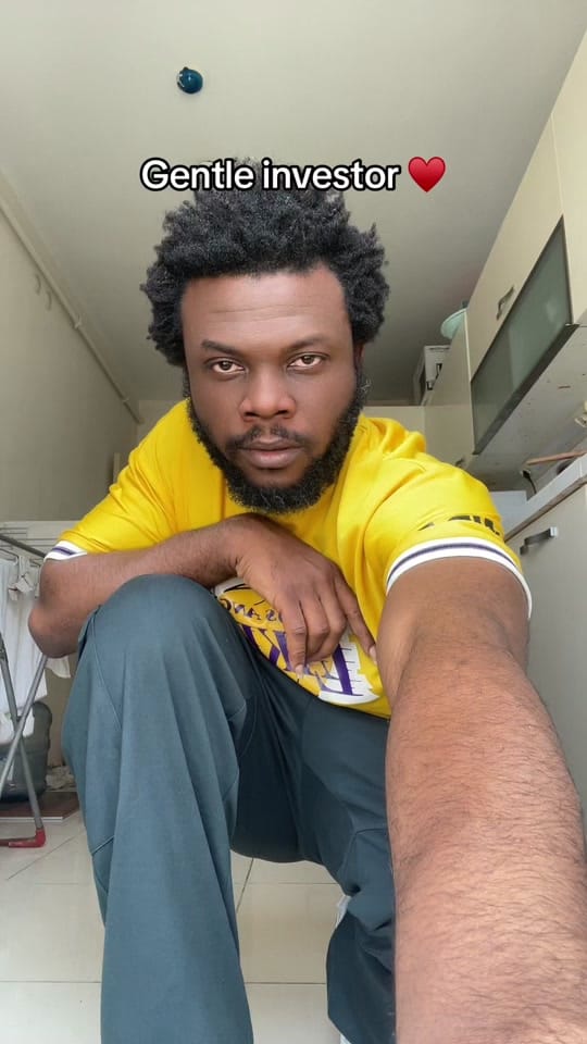 Post 8 by 〰️  ZAMANI 🇹🇷 on TikTok (video)