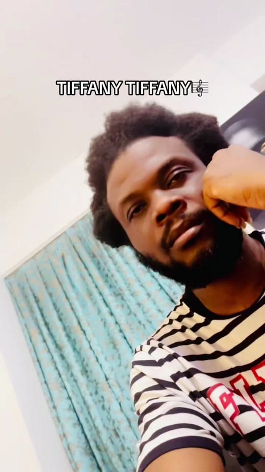 Post 10 by 〰️  ZAMANI 🇹🇷 on TikTok (video)