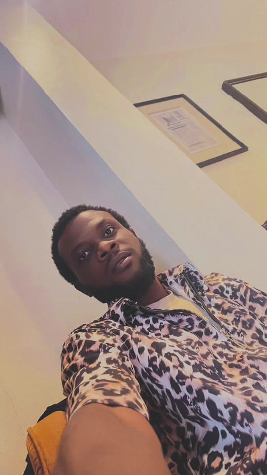 Post 4 by 〰️  ZAMANI 🇹🇷 on TikTok (video)