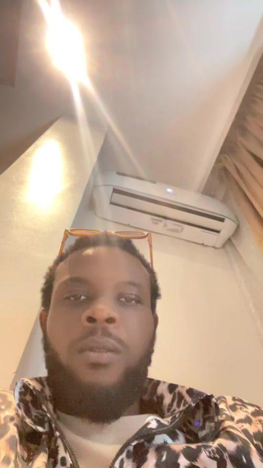 Post 6 by 〰️  ZAMANI 🇹🇷 on TikTok (video)