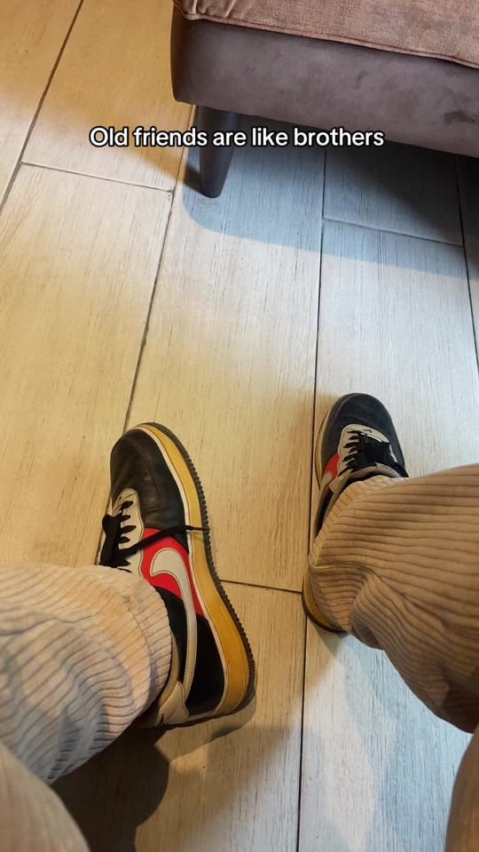 Post 5 by 〰️  ZAMANI 🇹🇷 on TikTok (video)