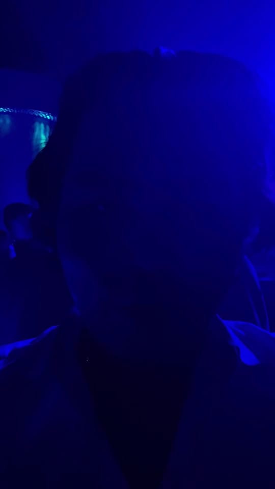 Post 6 by Apple User394445188 on TikTok (video)