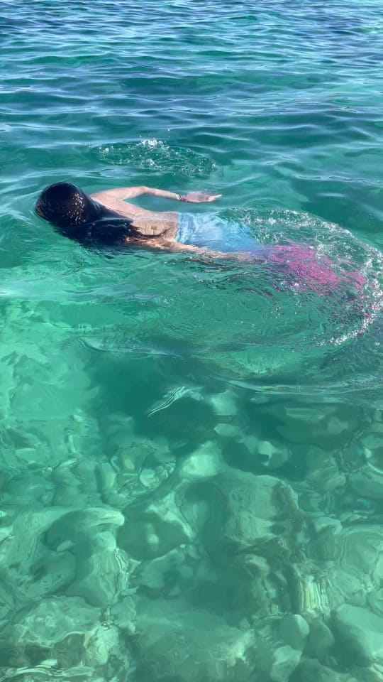 Post 9 by Apple User394445188 on TikTok (video)