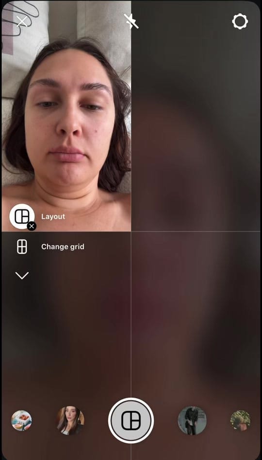 Post 5 by rufaro_ugc on TikTok (video)