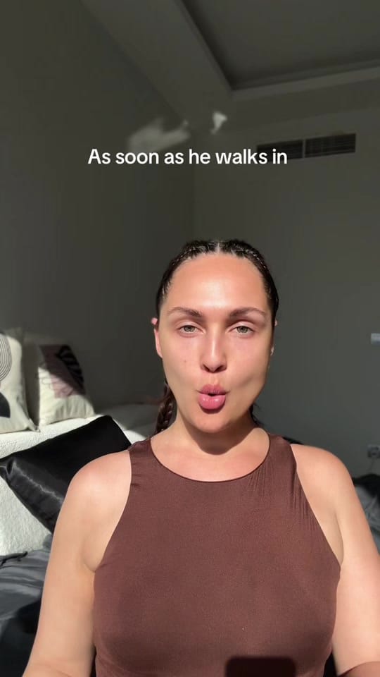 Post 7 by rufaro_ugc on TikTok (video)