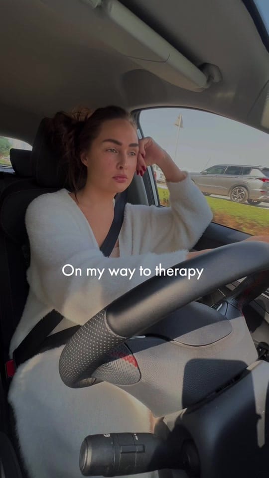 Post 3 by rufaro_ugc on TikTok (video)