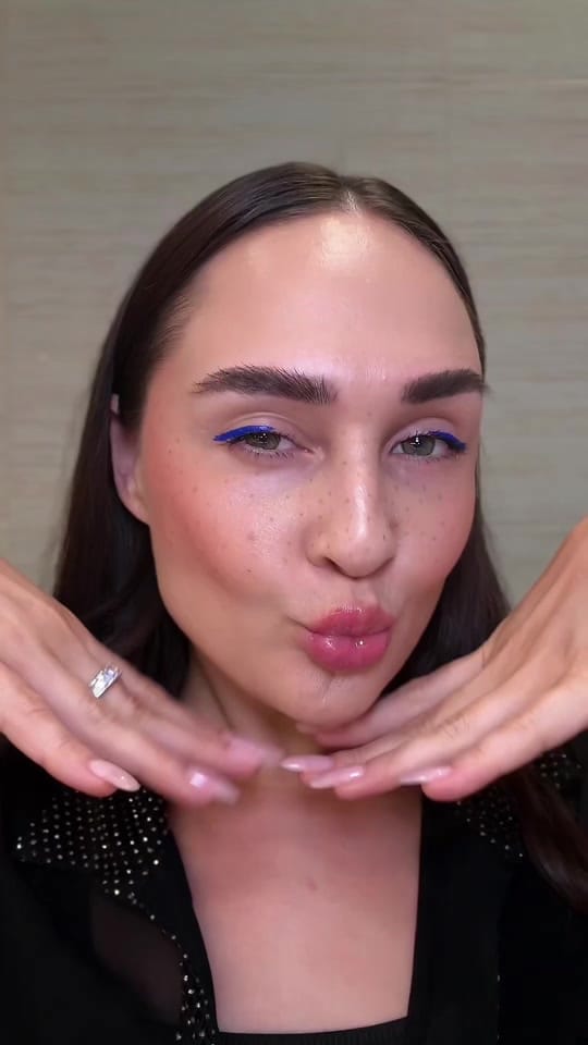 Post 8 by rufaro_ugc on TikTok (video)