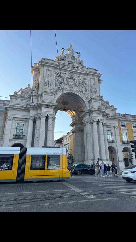 Post 1 by Frequent_Flyer on TikTok (video)