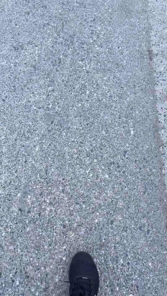 Post 7 by Frequent_Flyer on TikTok (video)