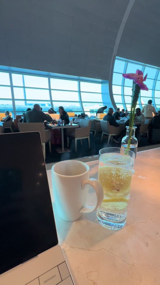 Post 8 by Frequent_Flyer on TikTok (video)