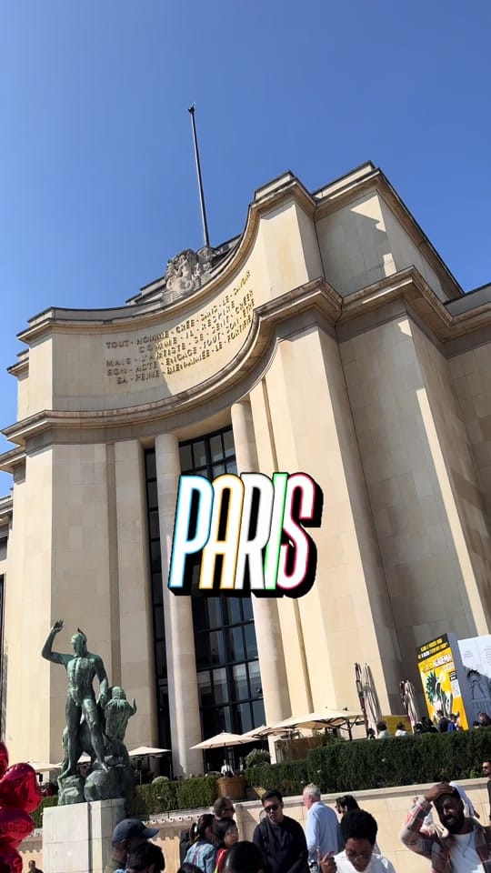 Post 10 by Frequent_Flyer on TikTok (video)