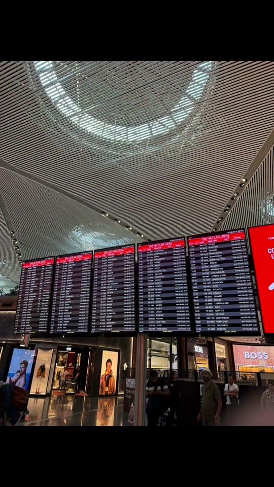 Post 2 by Frequent_Flyer on TikTok (video)