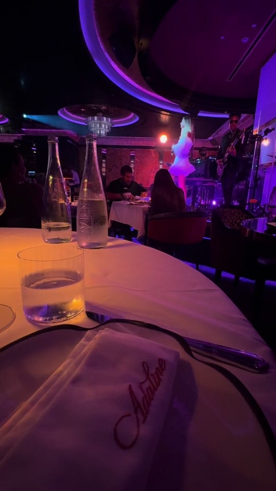 Post 9 by Frequent_Flyer on TikTok (video)
