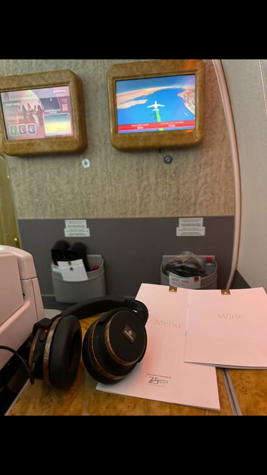 Post 5 by Frequent_Flyer on TikTok (video)
