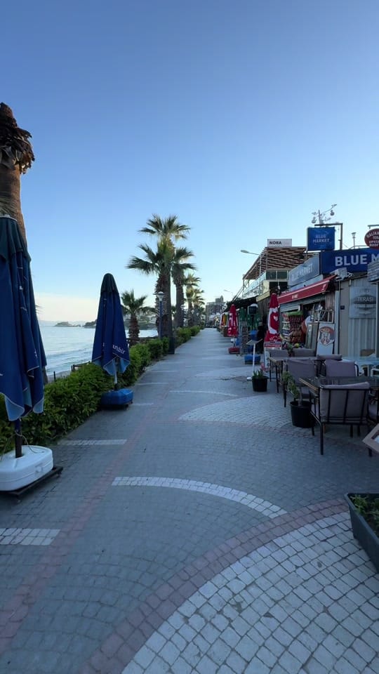 Post 3 by Frequent_Flyer on TikTok (video)