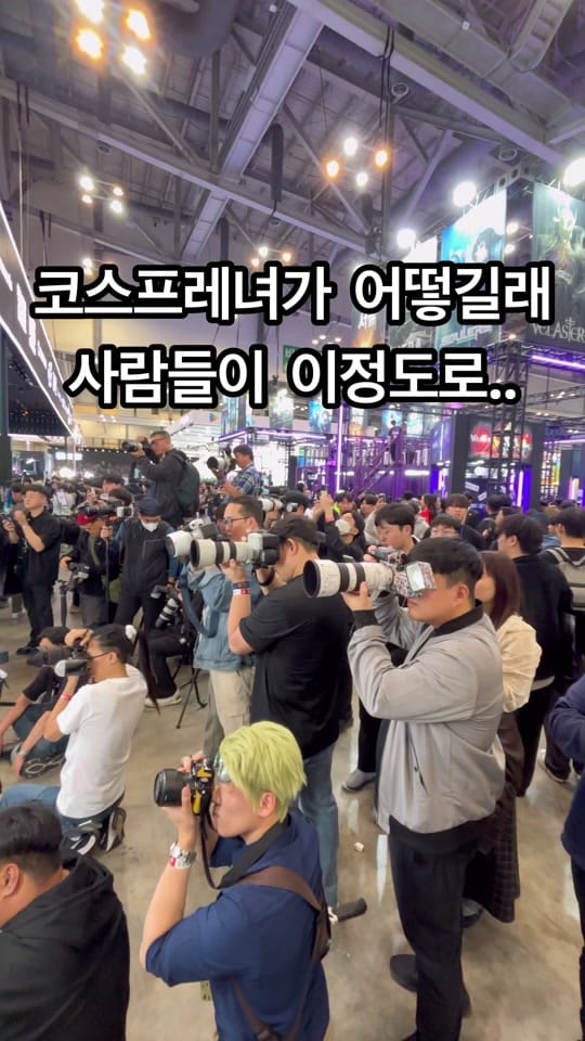 Post 8 by 먹부심⭐️(부산맛집) on TikTok (video)