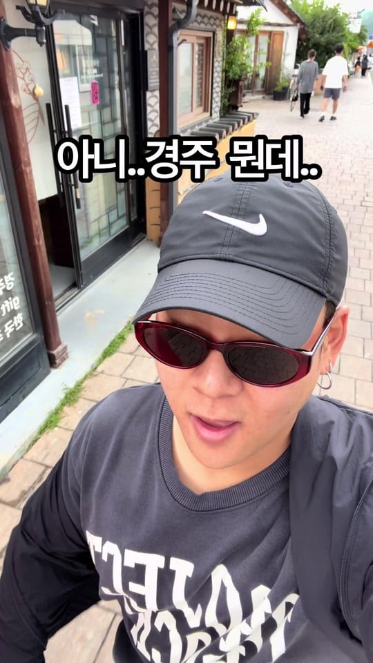 Post 4 by 먹부심⭐️(부산맛집) on TikTok (video)
