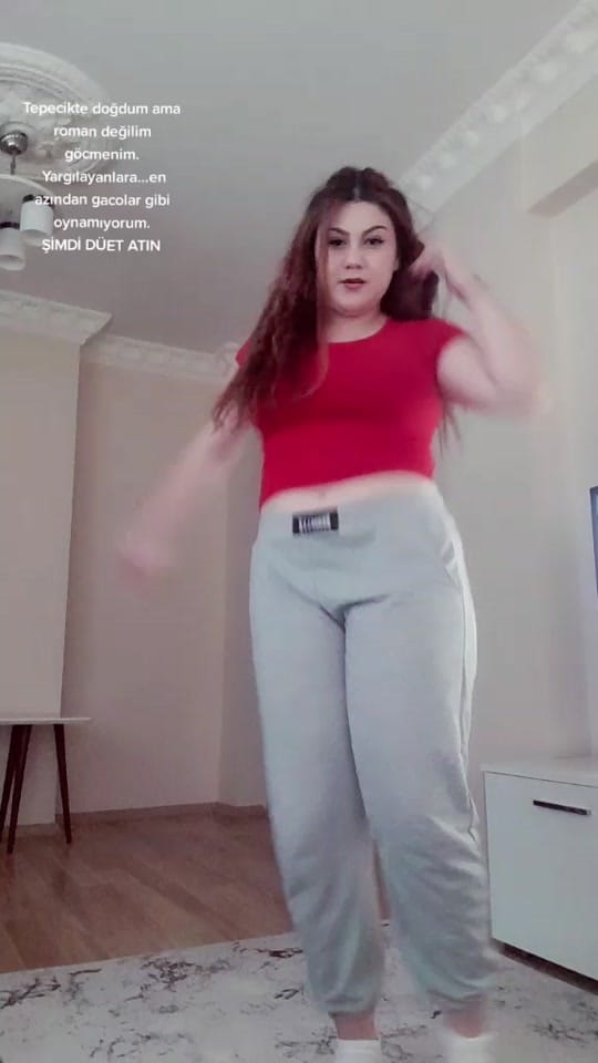 Post 10 by xxiremmelek35 on TikTok (video)