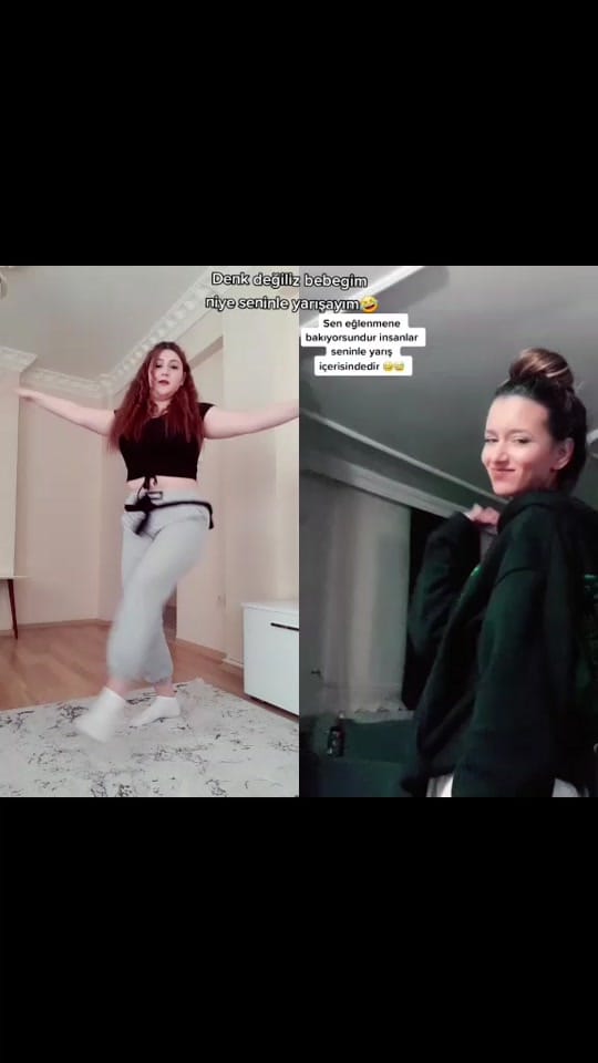 Post 9 by xxiremmelek35 on TikTok (video)