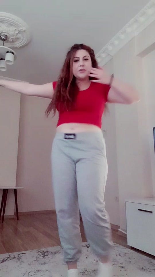 Post 8 by xxiremmelek35 on TikTok (video)