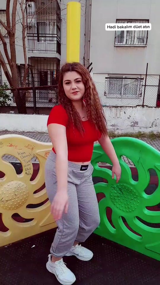 Post 7 by xxiremmelek35 on TikTok (video)