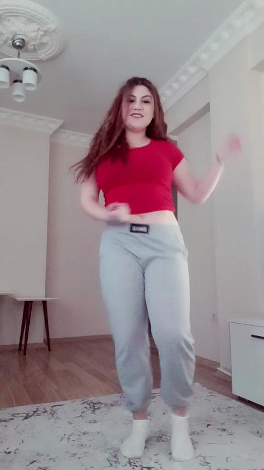 Post 6 by xxiremmelek35 on TikTok (video)