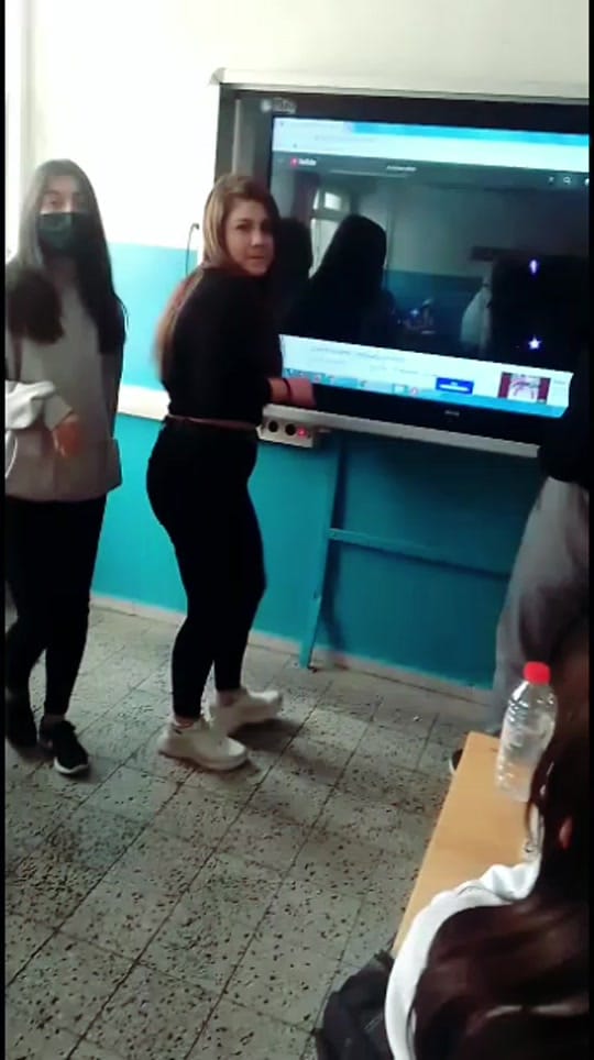 Post 4 by xxiremmelek35 on TikTok (video)