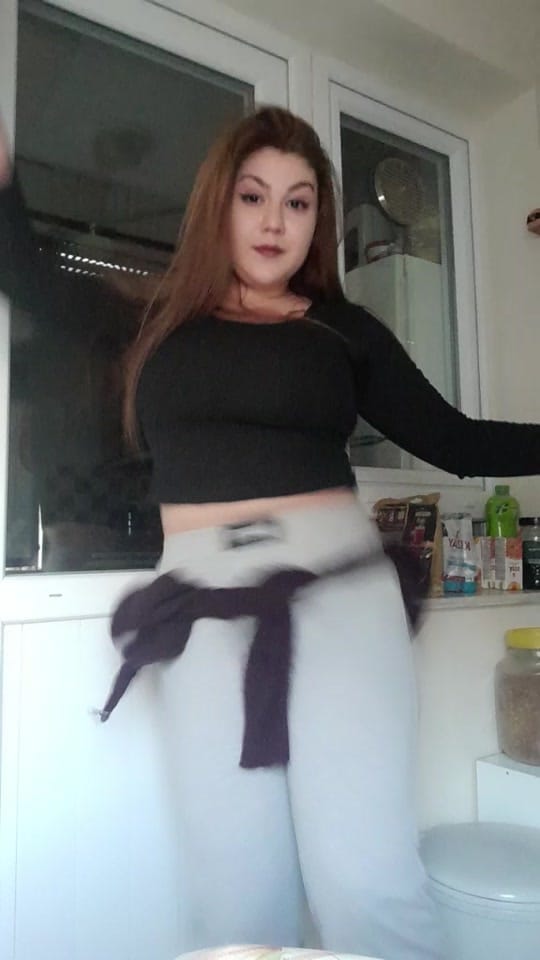 Post 5 by xxiremmelek35 on TikTok (video)