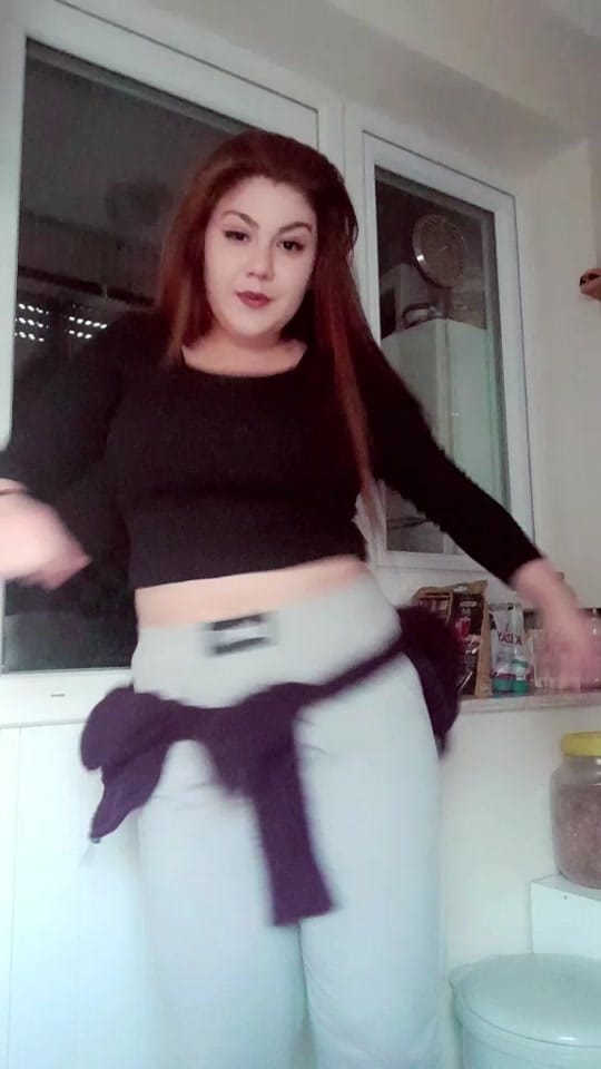 Post 2 by xxiremmelek35 on TikTok (video)