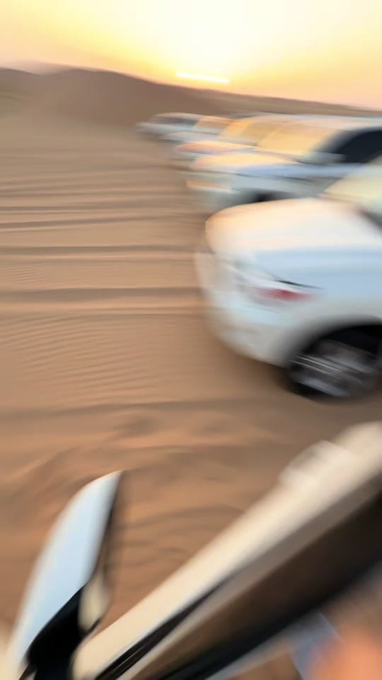 Post 10 by Isobel Perl on TikTok (video)