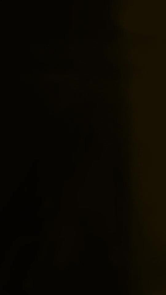 Post 10 by Cristian on TikTok (video)