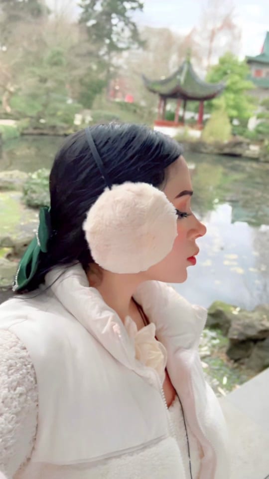 Post 9 by GS👑👩🏻‍⚕️ on TikTok (video)
