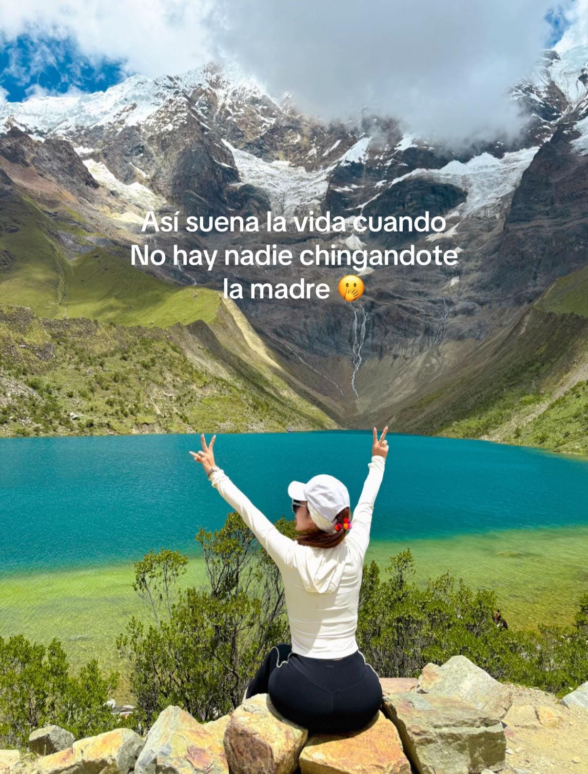 Post 2 by GS👑👩🏻‍⚕️ on TikTok (video)
