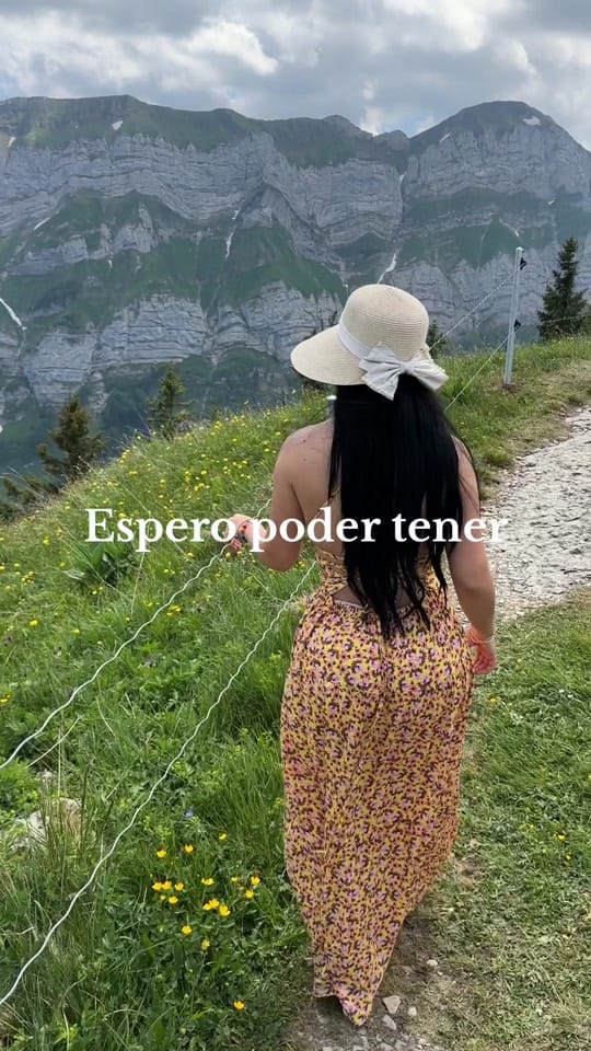 Post 10 by GS👑👩🏻‍⚕️ on TikTok (video)