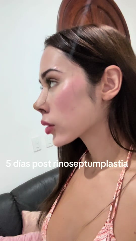 Post 8 by GS👑👩🏻‍⚕️ on TikTok (video)
