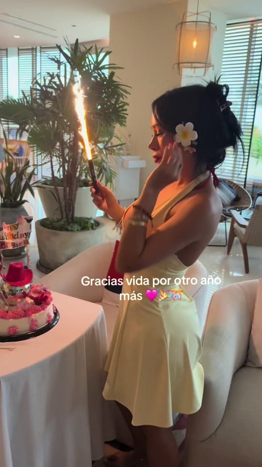 Post 4 by GS👑👩🏻‍⚕️ on TikTok (video)