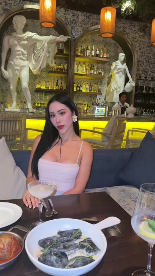 Post 1 by GS👑👩🏻‍⚕️ on TikTok (video)