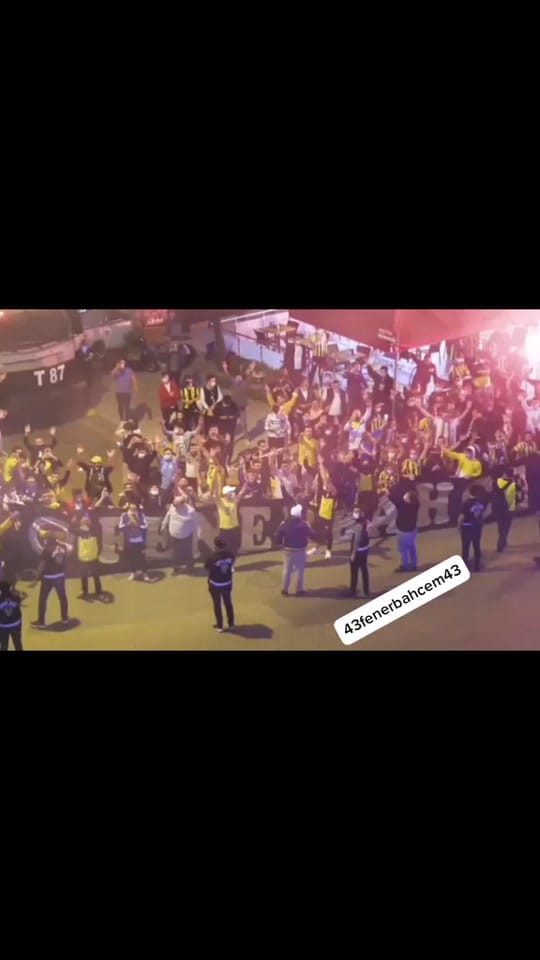 Post 4 by Ahmet Pekşen on TikTok (video)
