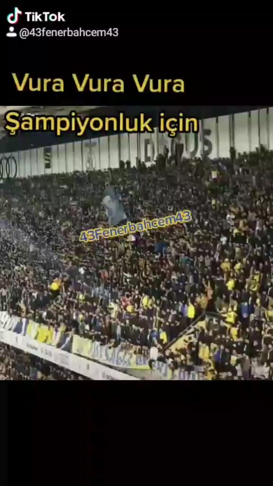 Post 1 by Ahmet Pekşen on TikTok (video)