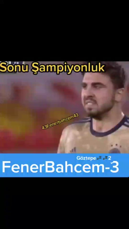 Post 7 by Ahmet Pekşen on TikTok (video)
