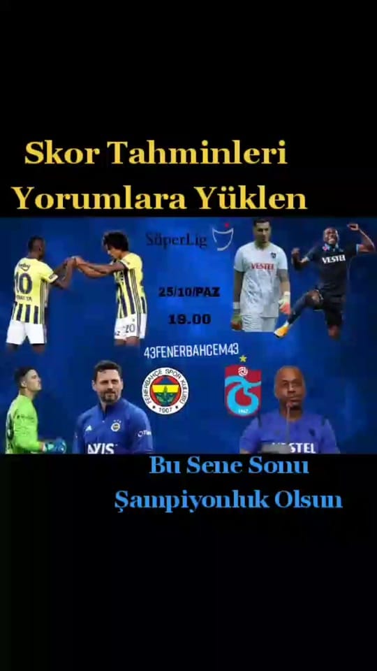 Post 6 by Ahmet Pekşen on TikTok (video)