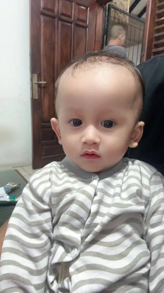 Post 9 by Ambulance tasik center on TikTok (video)